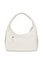Mare 2.0 Schultertasche 33 cm - 2