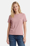 Tracey Women's Active Slim Fit T-Shirt