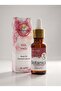 Rose Essential Oil 20 ml – Premium Rejuvenating and Brightening Skin Care Elixir