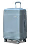 Extra Capacity ABS 28 Inch (30-35kg) Luggage, Lightweight, Expandable, Suitcase