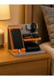 Bedside Organizer