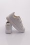 0642535m Men's Sports Shoes - 3