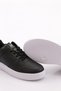 Bestof 313042m Men's Sports Shoes - 4