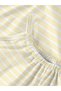 Rochie din bumbac organic - 4