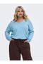 Strickpullover CARMARGARETA Strickpullover