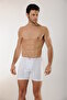 Men's 100% Cotton Long Leg Argentina 3-Piece Slips 202 - 2