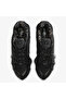 shox tl - 4