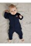 Set de pijamale, 2 piese - 6