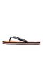 Molokai Art 25 Men's Slippers Men's Slippers Aqyl101430 - 2