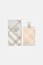 Women Brit EDT Cologne Spray, 100ml