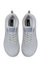 Charles Tx W -Ihl White Women's Running Shoes - 4