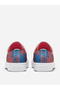 Chuck Taylor All Star Sneakers - 7