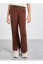 Teen Girls Oversized T-Shirt and Flared Leggings Set - 5