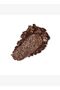 Eyeshadow - Glitter Shower Eyeshadow 11 Excellent Coffee - 2