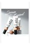 T-Fit Radiance Fit Serum Foundation W02 Almond Butter (Serum Foundation) - 5