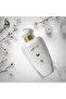 Al Jamal Al Abyad Perfume 100ML - EDP - For Him & Her - 2
