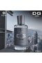 DG ONE 60Ml - EDP - For Him & Her - 2