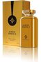 Aurum 100Ml - Edp - For Him