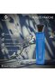 Beaute Fraiche Blue Perfume 50ml - EDP - For Him & Her - 2