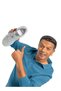 Gully Sports Shoe - Limited Edition - Multiplay - Mens Sports Trainer - 3