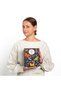 Puzzle, Czuczu, Multicolor - 6
