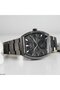Rwa148187 Steel Cord Automatic Men's Wristwatch - 5