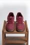 Women's Sports Shoes - 2