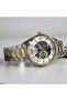 Rwa148175 Steel Cord Automatic Men's Wristwatch - 3