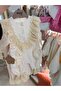 Set of 4 Newborn Hospital Outfits - 2
