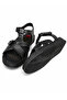 Daily Genuine 100% Leather Orthopedic Comfortable Sandals - 2