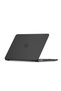 Husă SoftShell pentru MacBook Neo 13, Negru Mat - 3