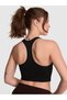 Relay Racerback Atlet - 2