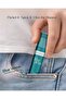 Blue Wave EDP 10ml - 4