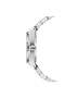Jpqgc 571346   Men's Wristwatch - 2
