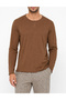 Bluza, Maro