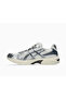 Gel-1130 Sneaker Unisex Casual Shoes Colorful - 2