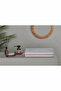 Brume Bath Towel 70X140 cm - 2