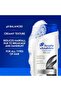 Men Hairfall Defense Anti-Dandruff Shampoo 400 ml - 5