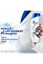 Men Hairfall Defense Anti-Dandruff Shampoo 400 ml - 7
