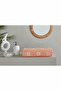 Daisy Bath Towel 70X140 cm - 2