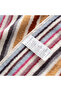 Stripe Soft Beach Towel 100% Cotton Colorful 90X160 - 8