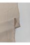 Acetate Satin Fabric (1 Meter × 1.5 Width) - 4