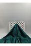 Acetate Satin Fabric (1 Meter × 1.5 Width) - 5
