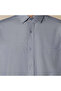 Men Regular Fit Collared Philaphil Long Sleeves Shirt - 4