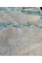 Cover for Washing Machine - 2