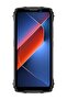 BL7000 6.78-inch 8+256GB MediaTek Dimensity 6300 50MP+20MP Night Vision Camera 7500mAh 5G AI Ruggedized Smartphone - Black - 2