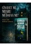 Is Camilla Rowan Right? Detective Adam Fawley Series 6. Book - Cara Hunter - 2