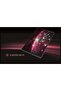 TAB 70, Wifi Tablet, 8.1mm Ultra-Slim, Android 14, 16(6+10)GB RAM+128GB ROM, 10.95'' HD+Touch Screen, Dual SIM, 8200mAh Battery, 8MP+16MP Camera, Octa Core Wifi 6 GPS Tab with Ultra-Slim Bluetoo - 2