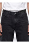 Timeless Clothing & Timeless Choices Standardfit Men's Jean Shorts - 3