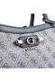 Lindsey Handtasche 36 cm - 3